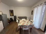 Top Follonica Top Follonica