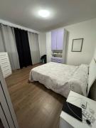 Top Follonica Top Follonica