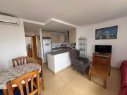 Condado de Alhama Jardin 4 SV86