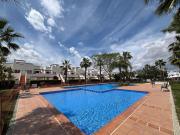 Top Alhama de Murcia