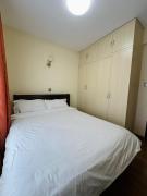 Blossom Luxury Homes