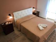 Top Prignano Cilento