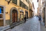 Top Florence