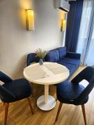 orbi city luxe apartment d10