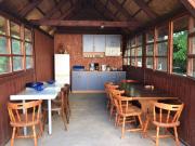 Top Balatonkeresztúr