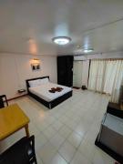 Top Bangkok