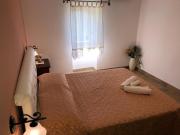 Top Prignano Cilento