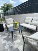 C Residence