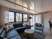 Bungalow in Callantsoog near Sandy Beach