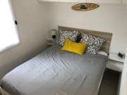 Pavilllon au calme à Lacanau Ocean, Laubarède