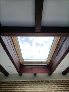 Top Seville Top Seville