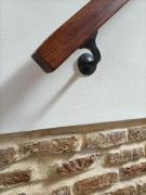 Top Seville Top Seville