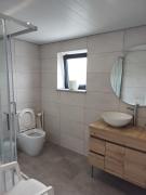 Top Gouveia Top Gouveia