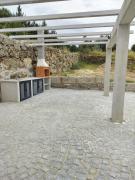 Top Gouveia Top Gouveia