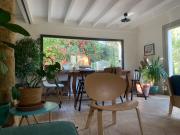 Top La Celle-sous-Gouzon