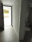 Top Gouveia Top Gouveia