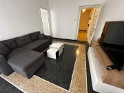 Yali - A Due Passi Dal Mare