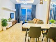 YOURHOMES SUNRISECITY VIEW Quận 7