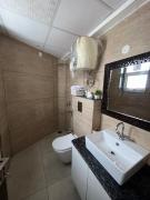 Top Gurgaon
