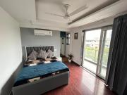 Top Gurgaon