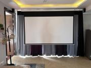 Top Gurgaon