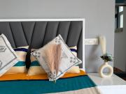 Top Gurgaon