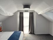 The Bowman by Greene King Inns