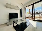 Top San Juan de los Terreros