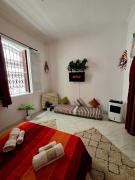 Kasbah Nights Retreat and best breakfast offers - Entire House