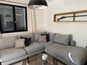 Top Arpaillargues-et-Aureillac