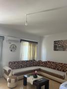 Top Ksamil