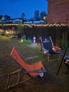 Top Ustronie Morskie