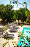 Villa Nais B&B