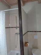 Top La Roche-Chalais