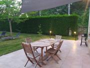 Top La Roche-Chalais