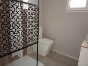 Top San Pedro del Pinatar