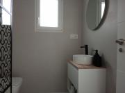 Top San Pedro del Pinatar