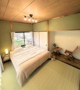 ぽんぽこハウス