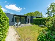 Suite in Schoorl near Schoorlse Duinen