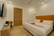 Top Greater Noida