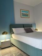 B&B L angolo dei Pumi B&B L angolo dei Pumi