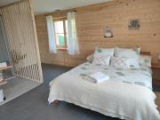 Top Les Sciernes dAlbeuve