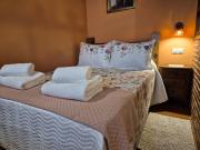 211A La Chalana Bonito Estudio en Tazones