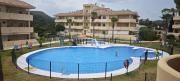 Moderno Apartamento Aldea Beach