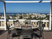 Top Mellieħa