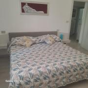 Top Francavilla al Mare