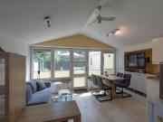 Top Callantsoog Top Callantsoog