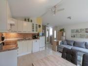 Top Callantsoog Top Callantsoog