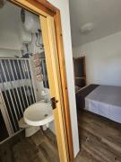 Top San Foca Top San Foca