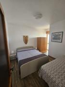 Top San Foca Top San Foca